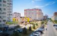 фото ЖК "Молодежный" Краснодар - 3