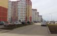 фото ЖК "Молодежный" Краснодар - 2